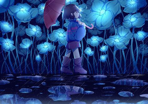 frisk undertale fanart|frisk wallpaper for laptop.